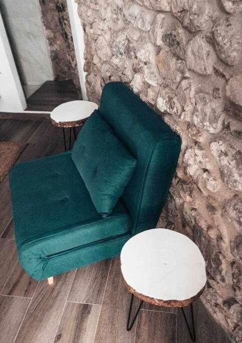 Apartamento CASA ZIBÁ Casco antiguo WifiAA Peñíscola Exterior foto